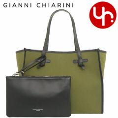 Wj LA[j GIANNI CHIARINI g[gobO BS 6850 CNV SE ~^[~R_ ueBbN fB[X v[g Mtg lC 