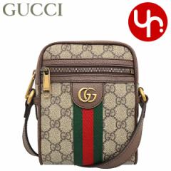 Ob` GUCCI V_[obO 598127 96IWT x[W~G{j[ ueBbN fB[X v[g Mtg