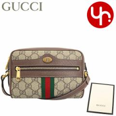 Ob` GUCCI V_[obO 517350 96IWS x[W~G{j[ ueBbN fB[X