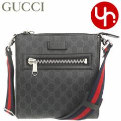 Ob` GUCCI V_[obO 523599 K5RLN ubN~O[ ueBbN Y fB[X v[g Mtg