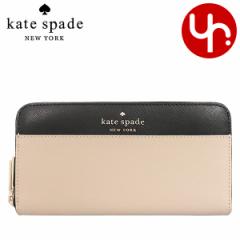 PCgXy[h kate spade z z WLR00120 EH[x[W}` AEgbg fB[X v[g Mtg lC uh 