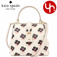 PCgXy[h kate spade V_[obO PXR00478 p[`g}` ueBbN fB[X v[g Mtg lC uh 