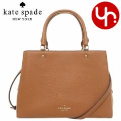 PCgXy[h kate spade nhobO WKR00335 EH[WW[ubh AEgbg fB[X v[g Mtg lC u