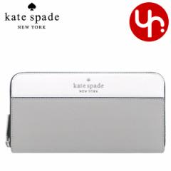 PCgXy[h kate spade z WLR00120 joXO[}` AEgbg fB[X v[g Mtg lC uh  