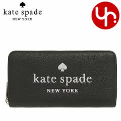 PCgXy[h kate spade z z K4708 ubN AEgbg fB[X v[g Mtg lC uh   j