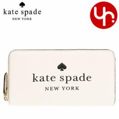 PCgXy[h kate spade z z K4779 p[`g AEgbg fB[X  v[g Mtg lC uh   
