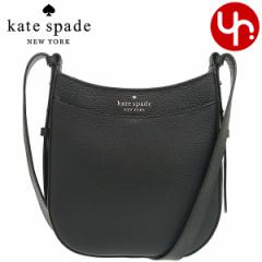 PCgXy[h kate spade V_[obO K7306 ubN AEgbg fB[X v[g Mtg lC uh   