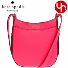 PCgXy[h kate spade V_[obO K7306 rLjsN AEgbg fB[X v[g Mtg lC uh  