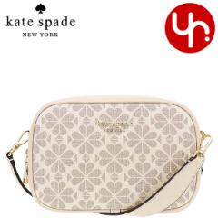 PCgXy[h kate spade V_[obO PXR00075 p[`g}` ueBbN fB[X v[g Mtg lC uh 