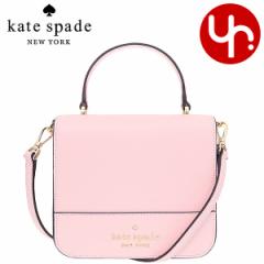 PCgXy[h kate spade V_[obO K7342 `[NsN AEgbg fB[X v[g Mtg lC uh 