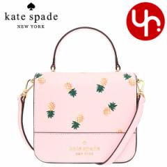 PCgXy[h kate spade V_[obO K7629 sN}` AEgbg fB[X v[g Mtg lC uh  