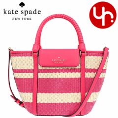 PCgXy[h kate spade g[gobO K7329 rLjsN AEgbg fB[X v[g Mtg lC uh   