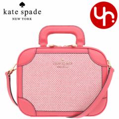 PCgXy[h kate spade V_[obO K6116 sN}` AEgbg fB[X v[g Mtg lC uh  