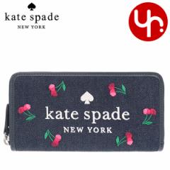 PCgXy[h kate spade z K6151 u[}`J[ AEgbg fB[X v[g Mtg lC uh   