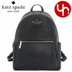 PCgXy[h kate spade bN K8155 ubN AEgbg fB[X v[g Mtg lC uh   j