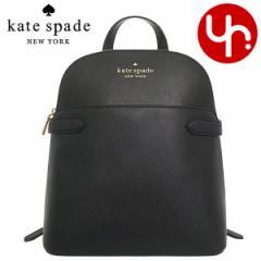 PCgXy[h kate spade bN K7340 ubN AEgbg fB[X v[g Mtg lC uh   j