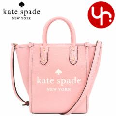 PCgXy[h kate spade V_[obO K7295 h[icsN AEgbg fB[X v[g Mtg lC uh 