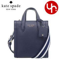 PCgXy[h kate spade V_[obO K7767 uU[u[ ueBbN fB[X v[g Mtg lC uh  