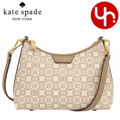 PCgXy[h kate spade V_[obO K8941 i`}` ueBbN fB[X v[g Mtg lC uh 