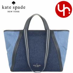 PCgXy[h kate spade g[gobO KA798 u[}` AEgbg fB[X v[g Mtg lC uh   