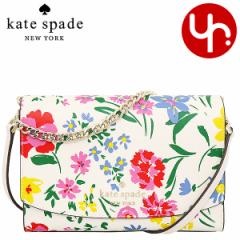 PCgXy[h kate spade V_[obO KB589 N[}` AEgbg fB[X v[g Mtg lC uh 