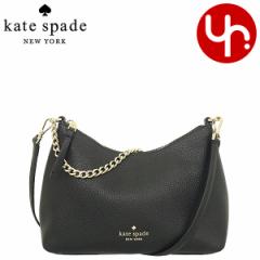 PCgXy[h kate spade V_[obO K9374 ubN AEgbg fB[X v[g Mtg lC uh   