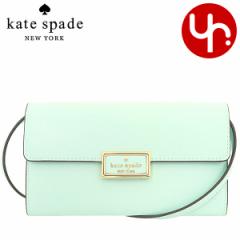 PCgXy[h kate spade V_[obO KB545 ^[RCYOX AEgbg fB[X v[g Mtg lC uh 