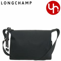 V LONGCHAMP V_[obO 10039 HSR m[  ueBbN fB[X v[g Mtg lC uh   j