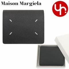 ]}WF Maison Margiela ܂z SA3UI0007 P4745 ubN ueBbN fB[X Y v[g Mtg lC u
