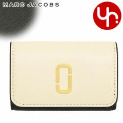 }[NWFCRuX Marc Jacobs L[P[X M0013358 j[NEhzCg}` ueBbN fB[X v[g Mtg lC u