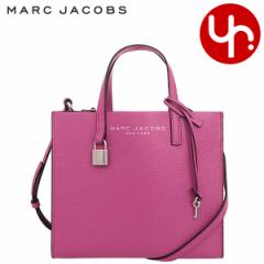 }[NWFCRuX Marc Jacobs g[gobO M0015685 JN^Xt[ AEgbg fB[X v[g Mtg lC uh 