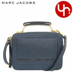 }[NWFCRuX Marc Jacobs V_[obO M0014840 u[V[ ueBbN fB[X v[g Mtg lC uh 