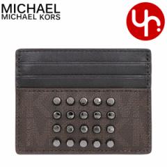 }CPR[X MICHAEL KORS J[hP[X 36T7LMND1V uE AEgbg Y fB[X v[g Mtg lC uh 