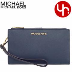 }CPR[X MICHAEL KORS z z 35F8GTVW0L lCr[ ʑ WFbg Zbg gx U[ [W _u Wbv 