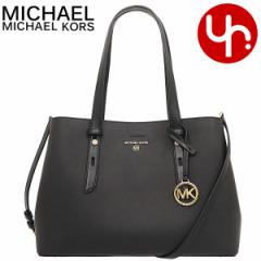 }CPR[X MICHAEL KORS g[gobO 30S1G3MT2L ubN ueBbN fB[X v[g Mtg lC uh  