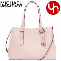 }CPR[X MICHAEL KORS g[gobO 30S1G3MT2L \tgsN ueBbN fB[X v[g Mtg lC uh  