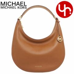 }CPR[X MICHAEL KORS V_[obO 30T1GL0H7L QbW ueBbN fB[X v[g Mtg lC uh  