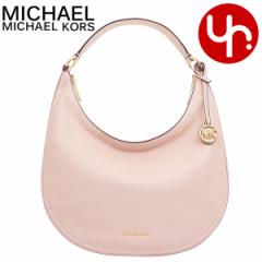 }CPR[X MICHAEL KORS V_[obO 30T1GL0H7L \tgsN ueBbN fB[X v[g Mtg lC uh 