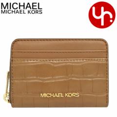 }CPR[X MICHAEL KORS RCP[X 35T1GTVZ2E QbW AEgbg fB[X v[g Mtg lC uh  