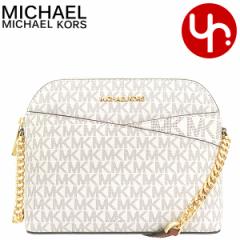 }CPR[X MICHAEL KORS V_[obO 35F1GTVC6B oj AEgbg fB[X v[g Mtg lC uh  