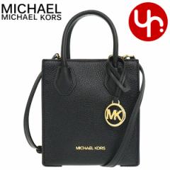 }CPR[X MICHAEL KORS  V_[obO 35S1GM9T0L ubN AEgbg fB[X v[g Mtg lC uh 