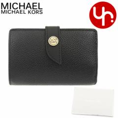 }CPR[X MICHAEL KORS ܂z 34H1G0KE6L ubN ueBbN fB[X v[g Mtg lC uh  