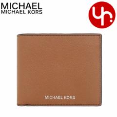 }CPR[X MICHAEL KORS ܂z 36U9LHRF3L QbW AEgbg Y v[g Mtg lC uh   