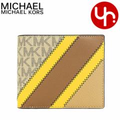 }CPR[X MICHAEL KORS ܂z 36R3LCOF3U CG[ AEgbg Y v[g Mtg lC uh   