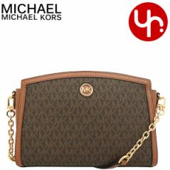 }CPR[X MICHAEL KORS V_[obO 32R3G7CC3B uE~GCR[ ueBbN fB[X v[g Mtg lC u