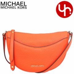 }CPR[X MICHAEL KORS V_[obO 35R3G4DC5L |s[ AEgbg fB[X v[g Mtg lC uh  