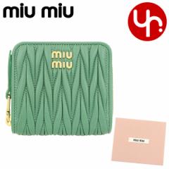 ~E~E miumiu ܂z 5ML522 2FPP TrA ueBbN fB[X v[g Mtg lC uh   j