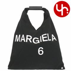 GGVbNX ]}WF MM6 Maison Margiela g[gobO S54WD0043 P4537 ubN ueBbN fB[X v[g M