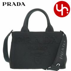 v_ PRADA g[gobO 1BG439 ZKI KAO l ueBbN fB[X  v[g Mtg lC uh   j