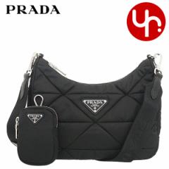 v_ PRADA V_[obO 1BC151 RDJN B9O l ueBbN fB[X v[g Mtg lC uh   j